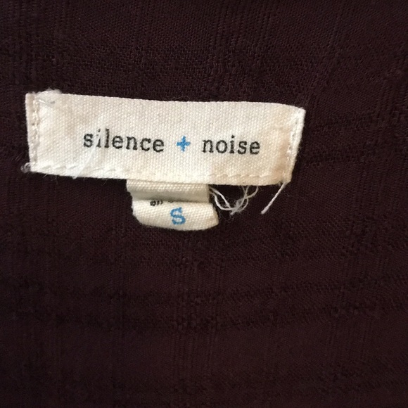 Flowy top - Picture 2 of 2